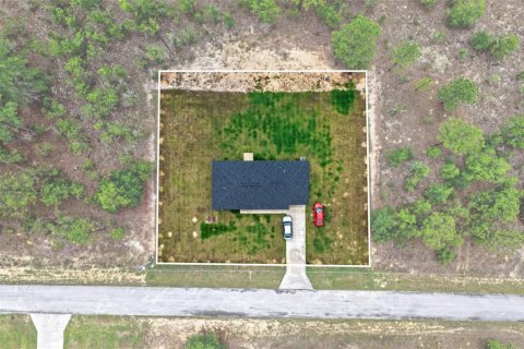Casa en venta en Dunnellon, Florida, 3 dormitorios, 114.46 m2 № 2151003 - foto 21