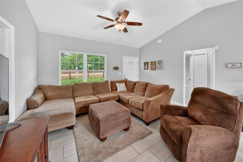 Casa en venta en Dunnellon, Florida, 3 dormitorios, 114.46 m2 № 2151003 - foto 12
