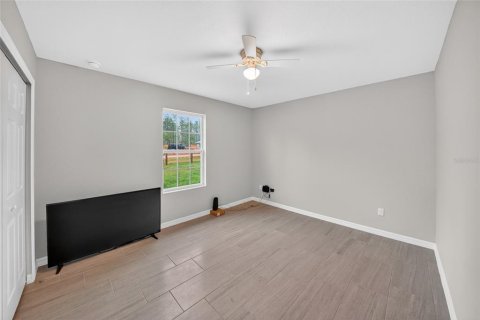 Casa en venta en Dunnellon, Florida, 3 dormitorios, 114.46 m2 № 2151003 - foto 19