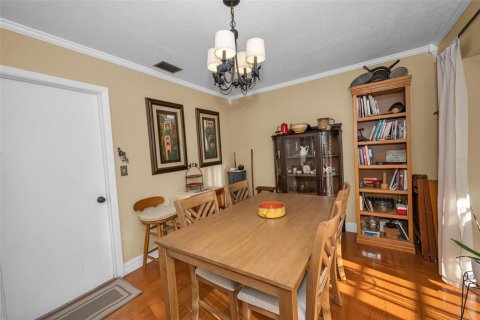 House in Dunedin, Florida 2 bedrooms, 92.81 sq.m. № 1856532 - photo 26