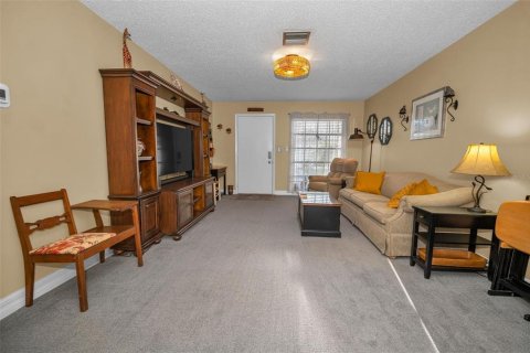 House in Dunedin, Florida 2 bedrooms, 92.81 sq.m. № 1856532 - photo 13