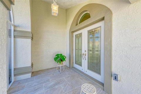 House in Venice, Florida 3 bedrooms, 225.47 sq.m. № 2109379 - photo 13