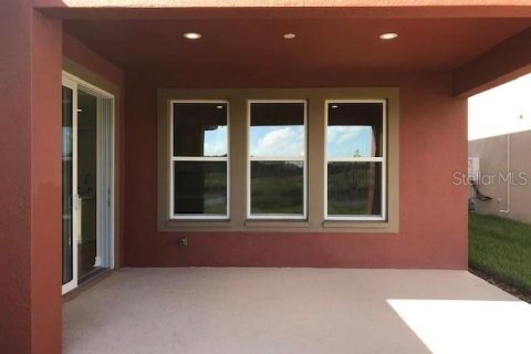 Casa en alquiler en Wesley Chapel, Florida, 4 dormitorios, 294.59 m2 № 1852711 - foto 10