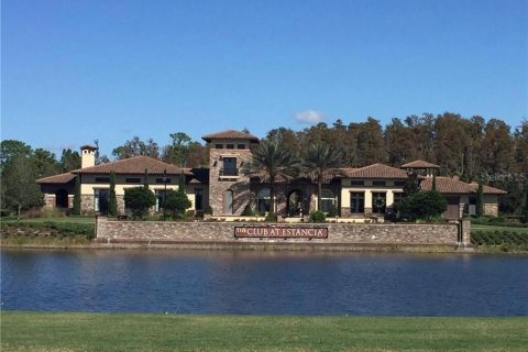 Casa en alquiler en Wesley Chapel, Florida, 4 dormitorios, 294.59 m2 № 1852711 - foto 18