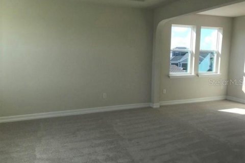Casa en alquiler en Wesley Chapel, Florida, 4 dormitorios, 294.59 m2 № 1852711 - foto 11