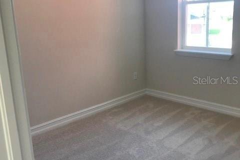 Casa en alquiler en Wesley Chapel, Florida, 4 dormitorios, 294.59 m2 № 1852711 - foto 6