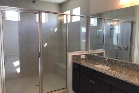 Casa en alquiler en Wesley Chapel, Florida, 4 dormitorios, 294.59 m2 № 1852711 - foto 12