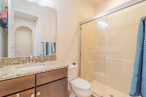 Casa en alquiler en Wesley Chapel, Florida, 4 dormitorios, 294.59 m2 № 1852711 - foto 26