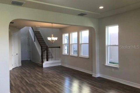 Casa en alquiler en Wesley Chapel, Florida, 4 dormitorios, 294.59 m2 № 1852711 - foto 7