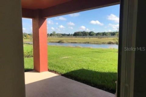 Casa en alquiler en Wesley Chapel, Florida, 4 dormitorios, 294.59 m2 № 1852711 - foto 19