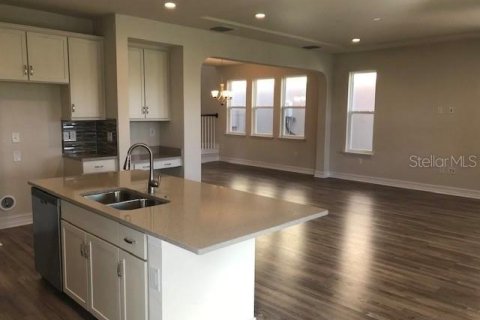 Casa en alquiler en Wesley Chapel, Florida, 4 dormitorios, 294.59 m2 № 1852711 - foto 8