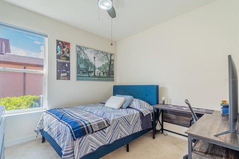 Casa en alquiler en Wesley Chapel, Florida, 4 dormitorios, 294.59 m2 № 1852711 - foto 27