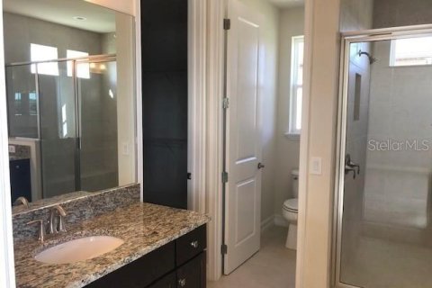 Casa en alquiler en Wesley Chapel, Florida, 4 dormitorios, 294.59 m2 № 1852711 - foto 13