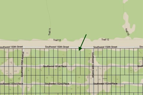 Land in Dunnellon, Florida № 2218023 - photo 2