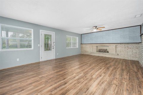 Villa ou maison à vendre à South Daytona, Floride: 3 chambres, 132.11 m2 № 2324480 - photo 4