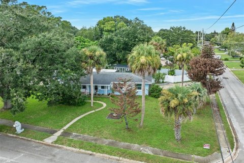 Villa ou maison à vendre à South Daytona, Floride: 3 chambres, 132.11 m2 № 2324480 - photo 2