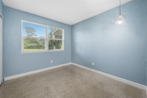 Villa ou maison à vendre à South Daytona, Floride: 3 chambres, 132.11 m2 № 2324480 - photo 16