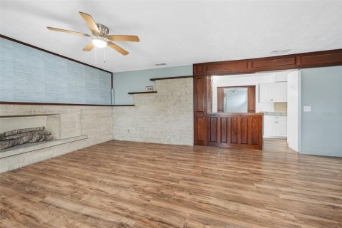 Villa ou maison à vendre à South Daytona, Floride: 3 chambres, 132.11 m2 № 2324480 - photo 6