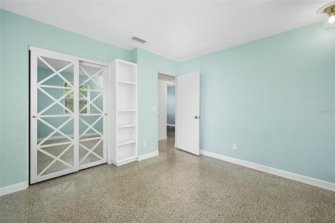 Villa ou maison à vendre à South Daytona, Floride: 3 chambres, 132.11 m2 № 2324480 - photo 14