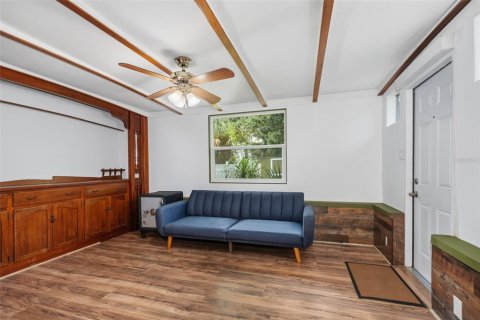 Villa ou maison à vendre à South Daytona, Floride: 3 chambres, 132.11 m2 № 2324480 - photo 12