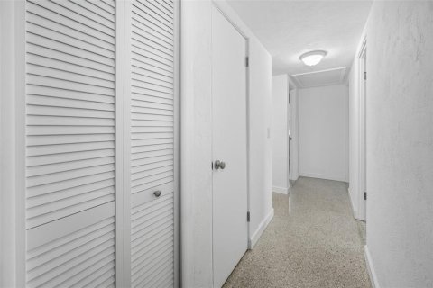 Villa ou maison à vendre à South Daytona, Floride: 3 chambres, 132.11 m2 № 2324480 - photo 20