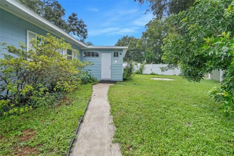 Villa ou maison à vendre à South Daytona, Floride: 3 chambres, 132.11 m2 № 2324480 - photo 22