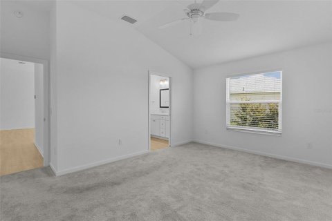 Casa en venta en The Villages, Florida, 2 dormitorios, 111.3 m2 № 2149549 - foto 18