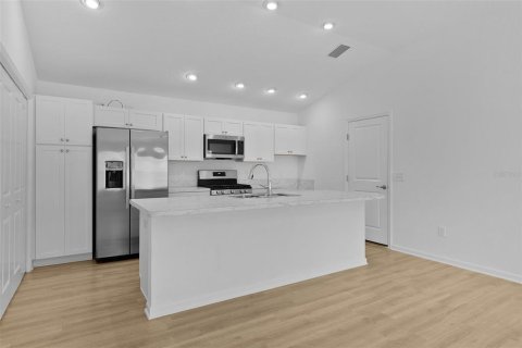 Casa en venta en The Villages, Florida, 2 dormitorios, 111.3 m2 № 2149549 - foto 12