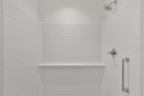 Casa en venta en The Villages, Florida, 2 dormitorios, 111.3 m2 № 2149549 - foto 21