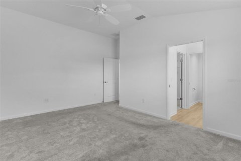 Casa en venta en The Villages, Florida, 2 dormitorios, 111.3 m2 № 2149549 - foto 19