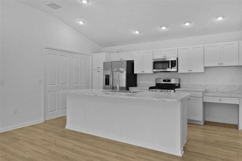 Casa en venta en The Villages, Florida, 2 dormitorios, 111.3 m2 № 2149549 - foto 14
