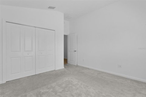 Casa en venta en The Villages, Florida, 2 dormitorios, 111.3 m2 № 2149549 - foto 24