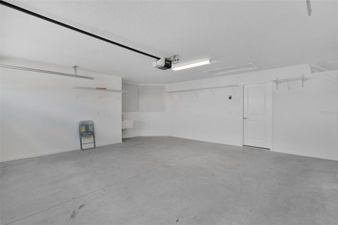 Casa en venta en The Villages, Florida, 2 dormitorios, 111.3 m2 № 2149549 - foto 27