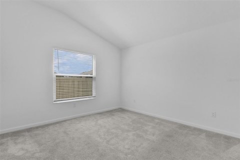 Casa en venta en The Villages, Florida, 2 dormitorios, 111.3 m2 № 2149549 - foto 23