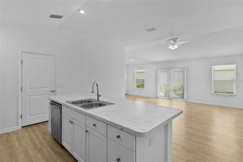 Casa en venta en The Villages, Florida, 2 dormitorios, 111.3 m2 № 2149549 - foto 17