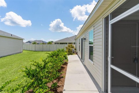 Casa en venta en The Villages, Florida, 2 dormitorios, 111.3 m2 № 2149549 - foto 30