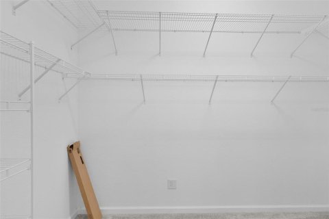 Casa en venta en The Villages, Florida, 2 dormitorios, 111.3 m2 № 2149549 - foto 22