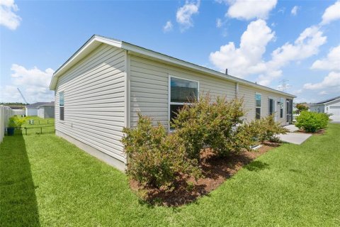 Casa en venta en The Villages, Florida, 2 dormitorios, 111.3 m2 № 2149549 - foto 28