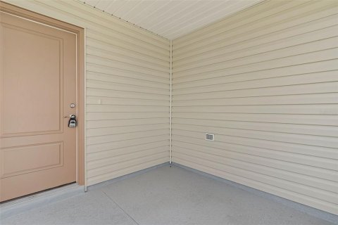 Casa en venta en The Villages, Florida, 2 dormitorios, 111.3 m2 № 2149549 - foto 7