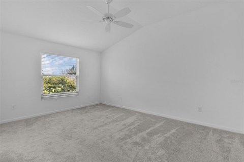Casa en venta en The Villages, Florida, 2 dormitorios, 111.3 m2 № 2149549 - foto 25