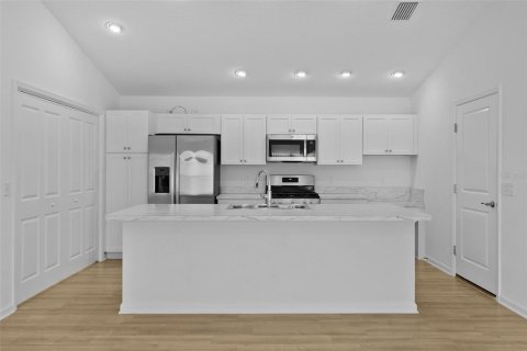 Casa en venta en The Villages, Florida, 2 dormitorios, 111.3 m2 № 2149549 - foto 13