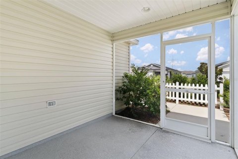 Casa en venta en The Villages, Florida, 2 dormitorios, 111.3 m2 № 2149549 - foto 6