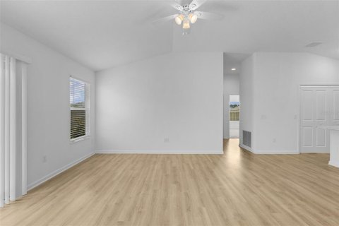 Casa en venta en The Villages, Florida, 2 dormitorios, 111.3 m2 № 2149549 - foto 8