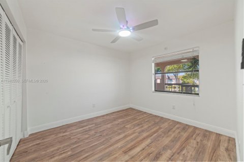 Condominio en alquiler en Miami, Florida, 2 dormitorios, 88.81 m2 № 2088617 - foto 8