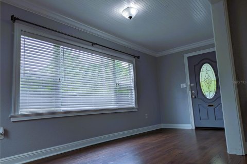 Casa en venta en Winter Park, Florida, 2 dormitorios, 95.5 m2 № 1820833 - foto 12
