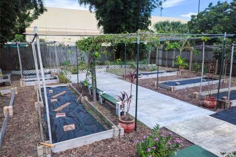 Casa en venta en Winter Park, Florida, 2 dormitorios, 95.5 m2 № 1820833 - foto 25