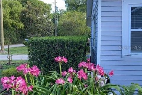 Casa en venta en Winter Park, Florida, 2 dormitorios, 95.5 m2 № 1820833 - foto 8