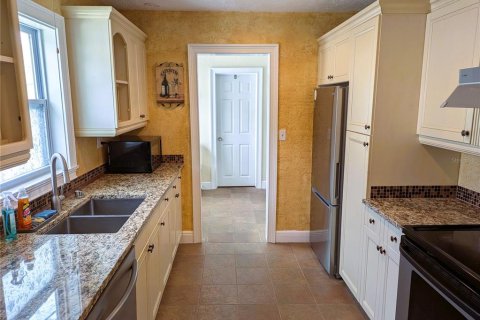Casa en venta en Winter Park, Florida, 2 dormitorios, 95.5 m2 № 1820833 - foto 9