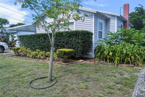 Casa en venta en Winter Park, Florida, 2 dormitorios, 95.5 m2 № 1820833 - foto 6