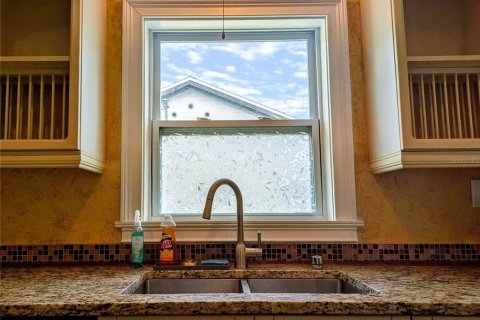 Casa en venta en Winter Park, Florida, 2 dormitorios, 95.5 m2 № 1820833 - foto 11